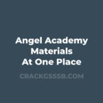 angel_academy_material